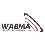 WABMA-
