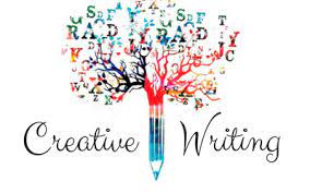 Creative Writing