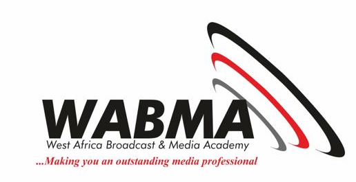 West Africa Broadcast Media Academy