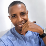 Olamide Ridwan Ajala